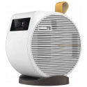 BenQ GV11, DLP/LED, LED, 854 x 480 (WVGA), 200 ANSI (9H.JR377.59E)