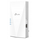 TP-Link RE700X AX3000 Wi-Fi 6 Range Extender