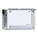 DELL disk 960GB SSD SATA Mixed Use ISE 6Gbps 512e 2.5" pro PowerEdge T150