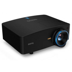 BenQ LK954ST, DLP/LED, Laser, 3840 x 2160 (4K UHD), 5100 ANSI (9H.JRC77.15E)