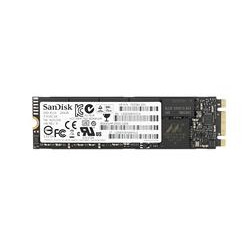 HP 180GB M2 Solid State Drive