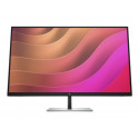HP E32k G5 LCD IPS/PLS 31,5", 3840 x 2160, 5 ms, 350 cd, 1 000:1, 60 Hz  (6N4D6AA#ABB)