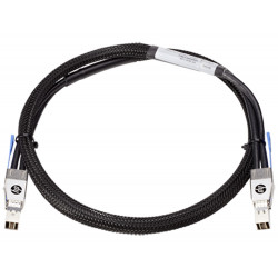 Aruba 2920 2930M 3m Stacking Cable