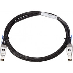 Aruba 2920 2930M 0.5m Stacking Cable