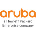Aruba X464 4-post Rack Kit