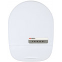 RF elements TPA-RBP TwistPort™ adaptér pro RouterBOARD