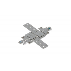 Ceiling Grid Clip (Flush mounting)