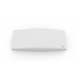 Cisco Meraki MR36 Cloud Managed AP