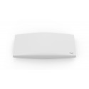 Cisco Meraki MR56 Cloud Managed AP