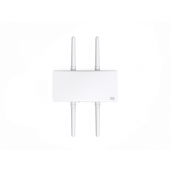 Meraki MR76 Wi-Fi 6 Outdoor AP