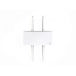 Meraki MR86 Wi-Fi 6 Outdoor AP