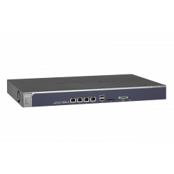 NETGEAR ProSAFE Wireless Controller WC7500