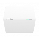 NETGEAR 2PT BUSINESS ORBI PRO CEILING, AC3000 SRC60
