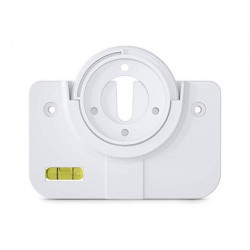 NETGEAR MEURAL GEN3 21 27 ACCESS SWIVEL MNT