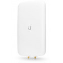 Ubiquiti UMA-D - Směrová Dual Band Mesh anténa