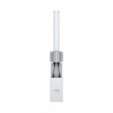 Ubiquiti AMO-5G10 - UISP airMAX Omni 5 GHz, 10 dBi Anténa