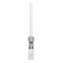 Ubiquiti AMO-5G13 - UISP airMAX Omni 5 GHz, 13 dBi Anténa