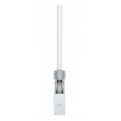 Ubiquiti AMO-5G13 - UISP airMAX Omni 5 GHz, 13 dBi Anténa