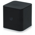 Ubiquiti ACB-ISP, airCube ISP Wifi access point router