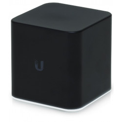 UBNT ACB-ISP, airCube ISP Wifi access point router
