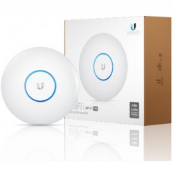 Ubiquiti UniFi AP AC PRO 2,4GHz 5GHz