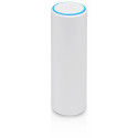 Ubiquiti UAP-FlexHD - UniFi FlexHD