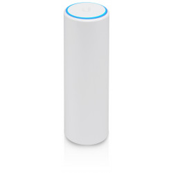 Ubiquiti UAP-FlexHD - UniFi FlexHD