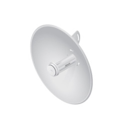 Ubiquiti PowerBeam M5, anténa 400mm
