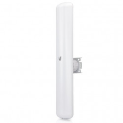 Ubiquiti LiteAP 5AC-16-120, LAP-120, 120°