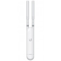 Ubiquiti UniFi AP, AC Mesh