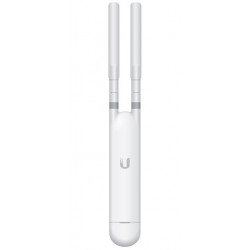Ubiquiti UniFi AP, AC Mesh