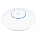 Ubiquiti UAP-AC-HD - UniFi AP, AC, High Density