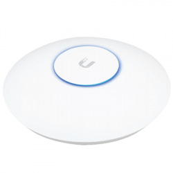Ubiquiti UAP-AC-HD - UniFi AP, AC, High Density