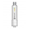 Ubiquiti BulletM2-HP mini.outdoor 2,4GHz 1xLAN