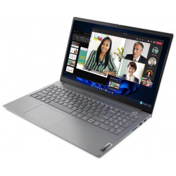 Lenovo ThinkBook 15 G4 ABA 15,6" R5-5625U 8 GB 256 GB AMD Radeon Graphics Windows 11 Pro