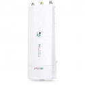 Ubiquiti AirFiber AF-5XHD, 1Gbps+, 4.8-6.2GHz (cena za ks)