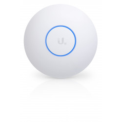 Ubiquiti UAP-AC-SHD - UniFi Wave2, AC AP