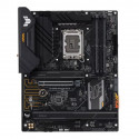 ASUS TUF GAMING B660-PLUS WIFI D4 (v2) LGA 1700 ATX