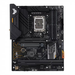 ASUS TUF GAMING B660-PLUS WIFI D4 (v2) LGA 1700 ATX