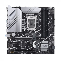 ASUS PRIME Z790M-PLUS LGA 1700 mATX