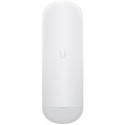 Ubiquiti NanoStation 5AC