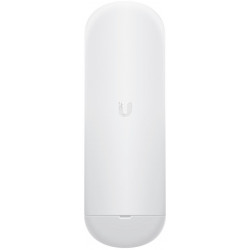 Ubiquiti NanoStation 5AC