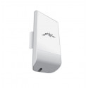 Ubiquiti NanoStation Loco M2 2x8dBi outdoor 2,4GHz