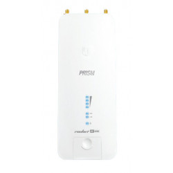 Ubiquiti RP-5AC-Gen2 - Rocket5 AC PRISM Gen2, venkovní, 5GHz AC, airPrism