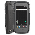 CT60XP, Android, WLAN, 6803 FlexRange, 4GB 32GB