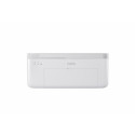 Xiaomi Instant Photo Printer 1S Set EU Tisk WiFi
