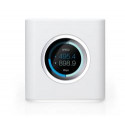 Ubiquiti AmpliFi Gaming WiFi, EU 