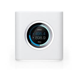 Ubiquiti AmpliFi Gaming WiFi, EU 