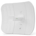 Ubiquiti Parabola LiteBeam LBE-M5-23 AirMax, 1x1 MIMO 5 GHz, 23 dBi