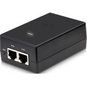 Ubiquiti Gigabitový PoE Injektor 24-24W-G, 24V 1A (24W)